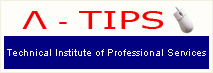 A-TIPS